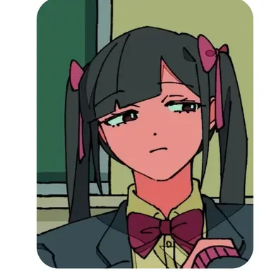 Profile image of 闇川りこ