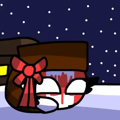 Profile image of Canada