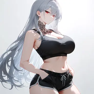 Profile image of 夏海