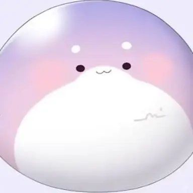 Profile image of Miri-chan