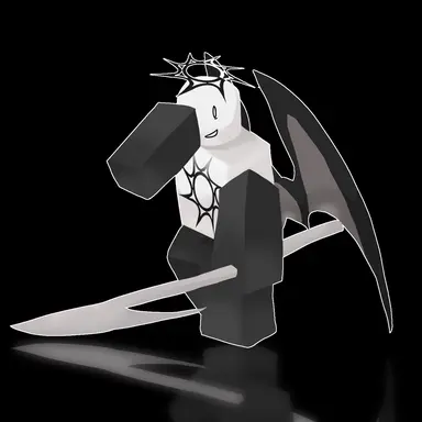 Profile image of D