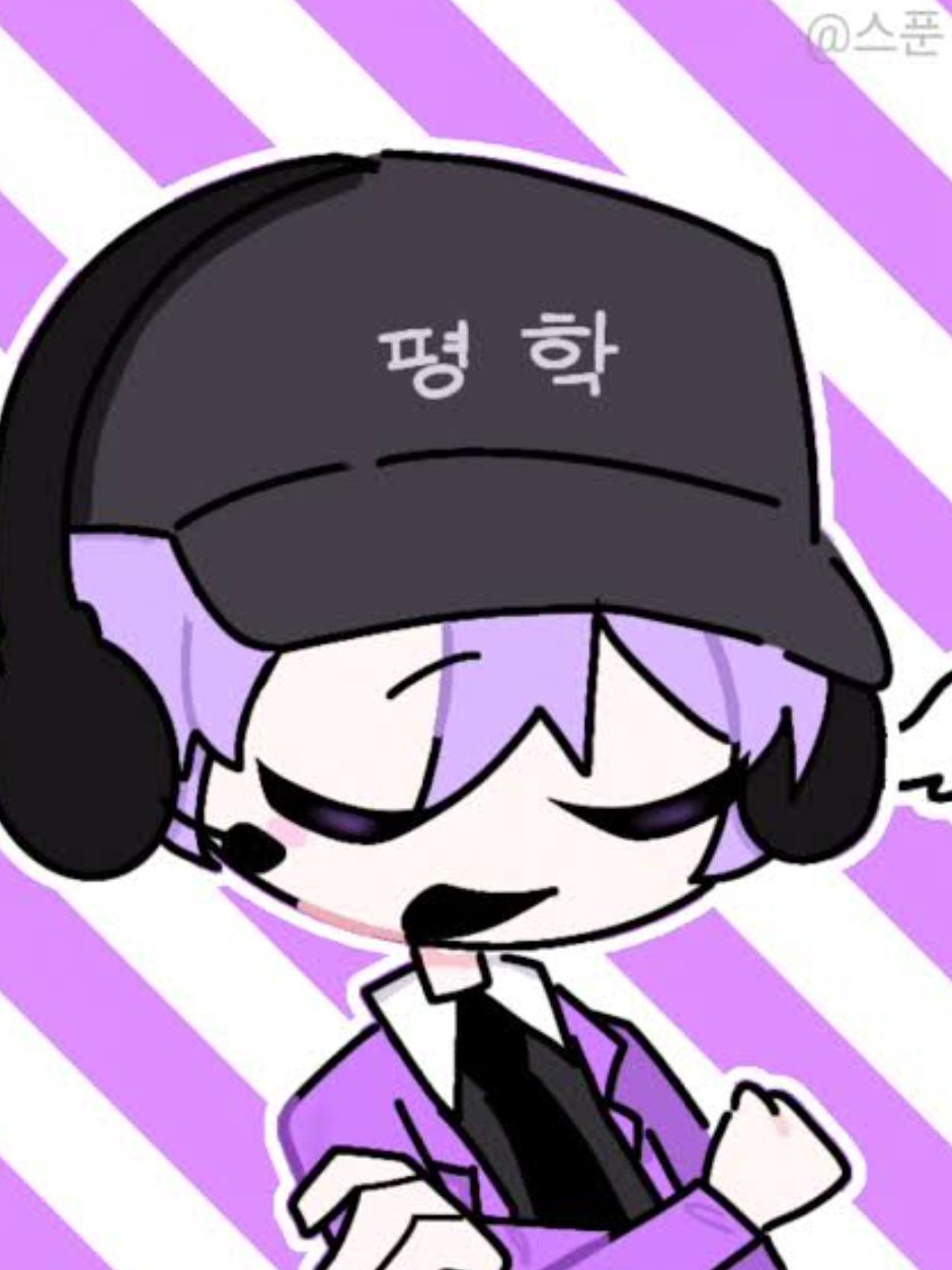 "D VS 초능력자들" 대표 이미지