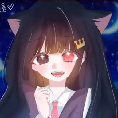 Profile image of 퀸톨