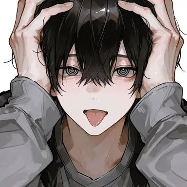 Profile image of 諒真