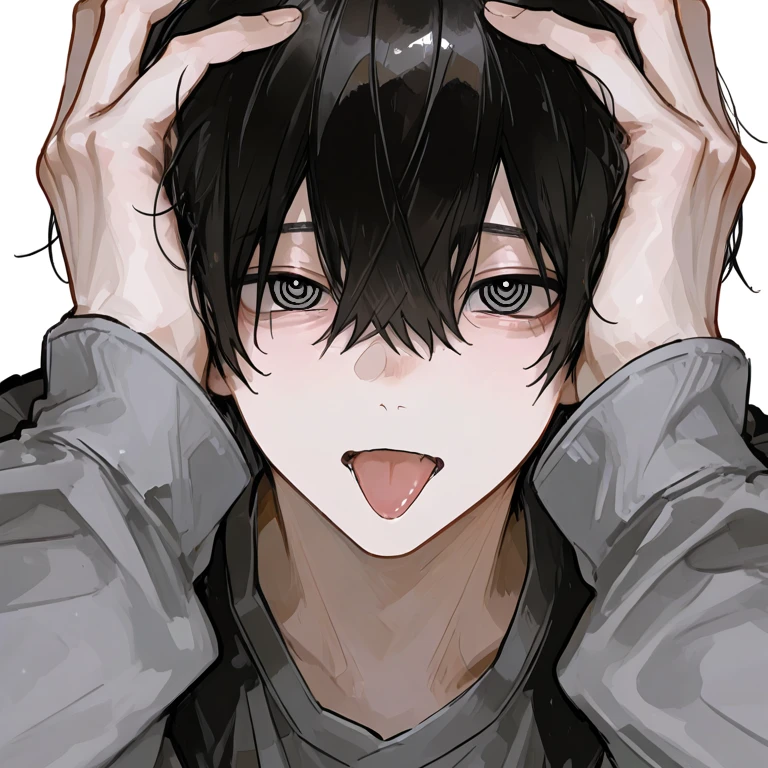 諒真