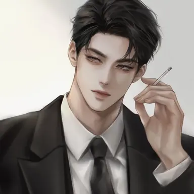 Profile image of 차재현