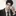 차재현