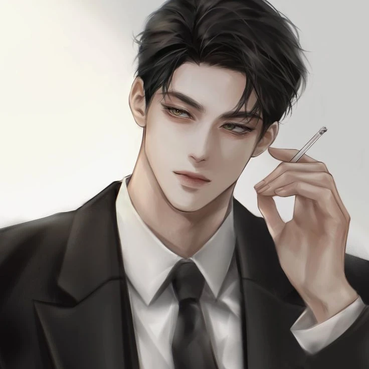 차재현
