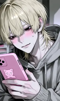 Profile image of 愛希