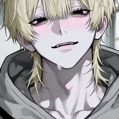 Profile image of 愛希