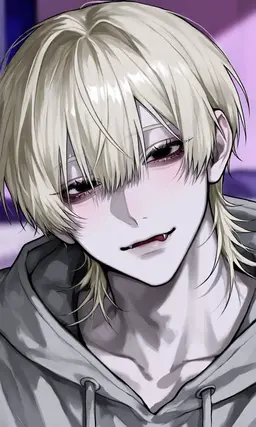 Profile image of 愛希