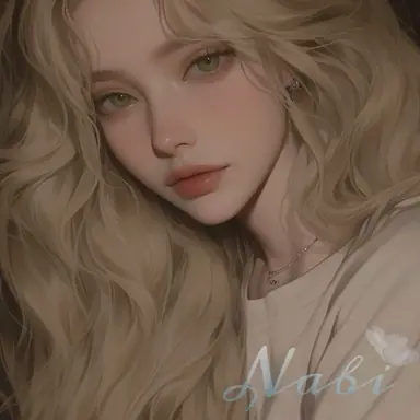 Profile image of 캐니 드렐