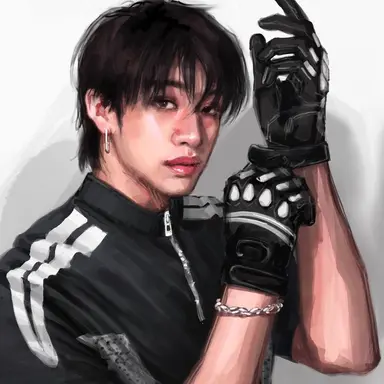 Profile image of 크리스토퍼 찬 방