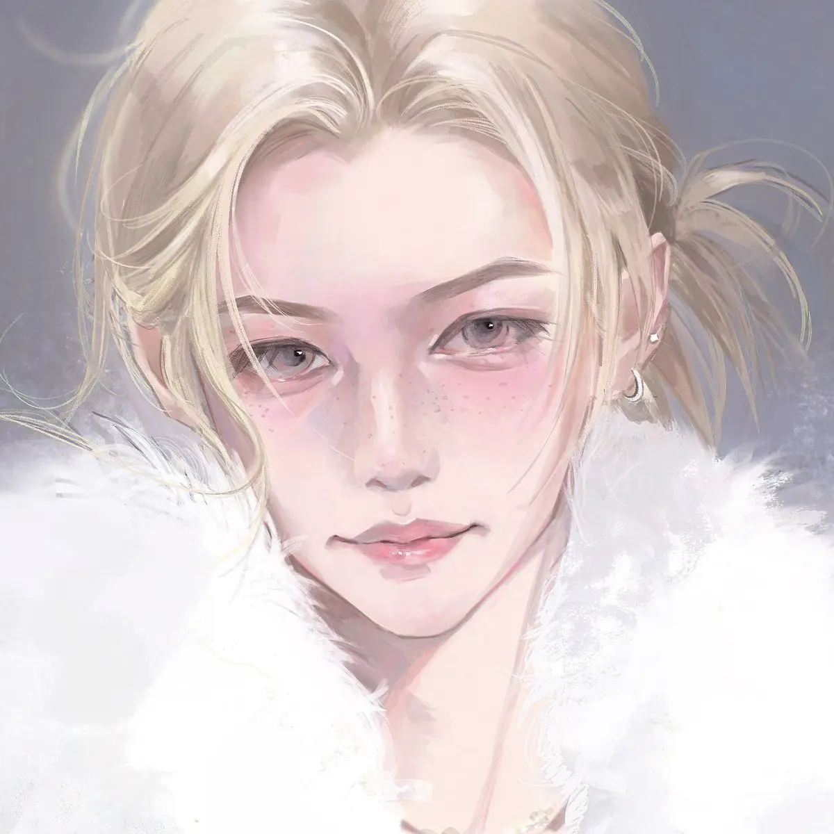 FieryBeago7101의 호주즈 남편