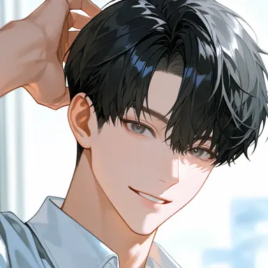 Profile image of 拓海