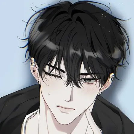 cat_is_love의 신이준