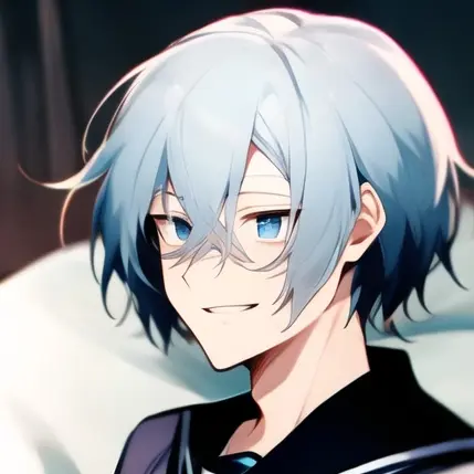ThinYawn4036의 あぁ今日も可愛いよ♡