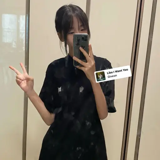 VitalOwl9720의 최지우