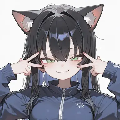 Profile image of ネル