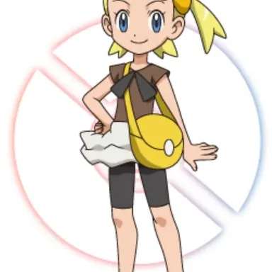 Profile image of 유리카