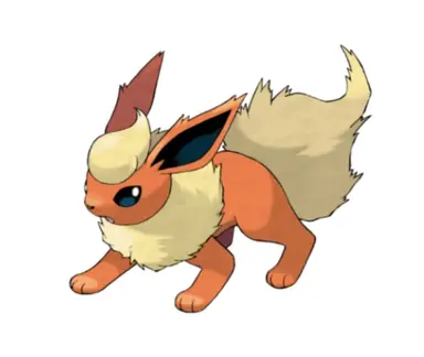 Profile image of 당신