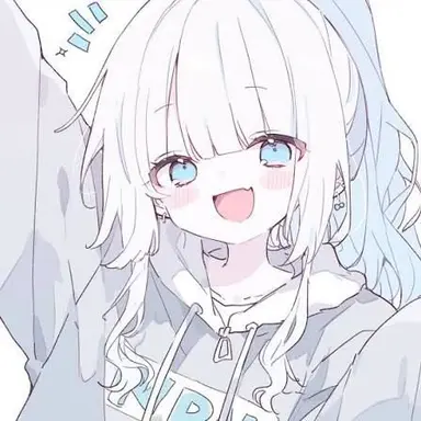 Profile image of 안혜움