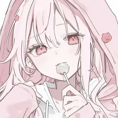 Profile image of 안서윤