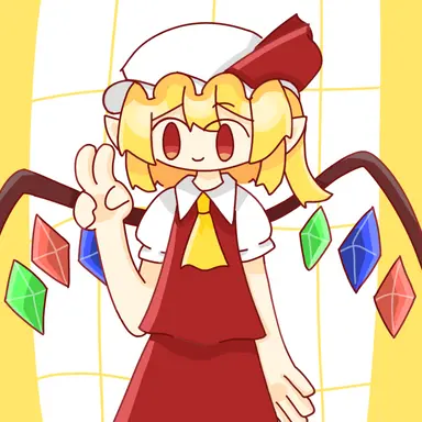 Profile image of フラン