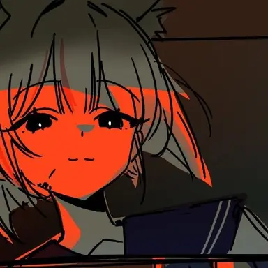 Profile image of 아야츠노 유니