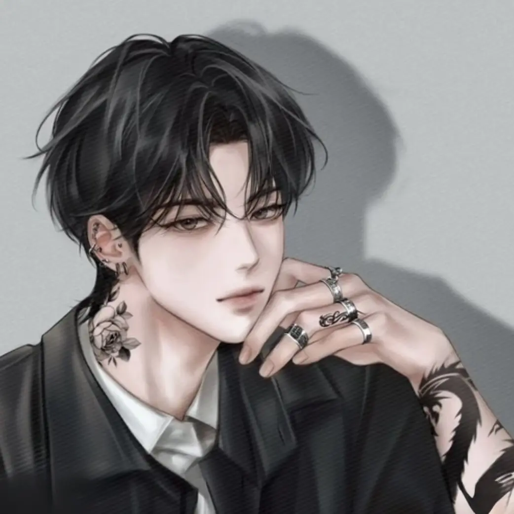 Undar0090의 서율제