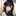 이수아