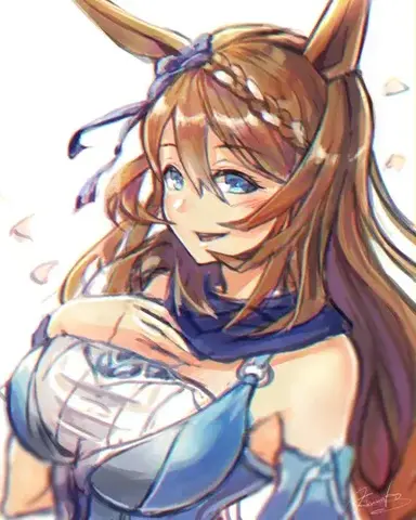 Profile image of Super