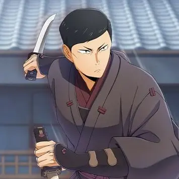 Profile image of 大耳練