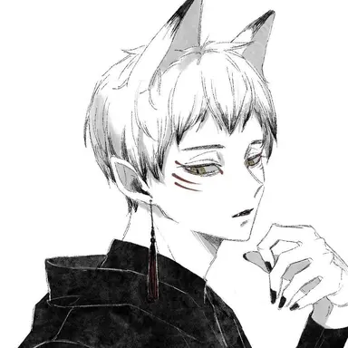 Profile image of 北信介