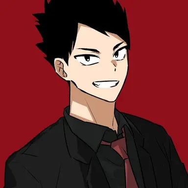 Profile image of 赤木路成