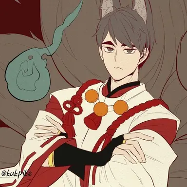 Profile image of 宮治