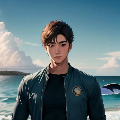 NeatEuro3474의 정태경