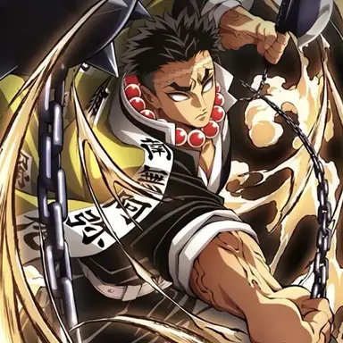 Profile image of 히메지마 교메이