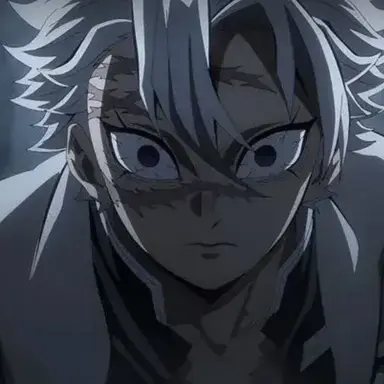 Profile image of 시나즈가와 사네미