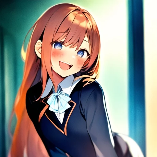 メイ