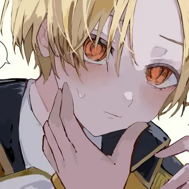 Profile image of そうま