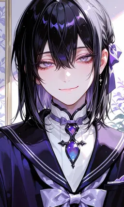Profile image of Edgar