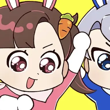 Profile image of 아름