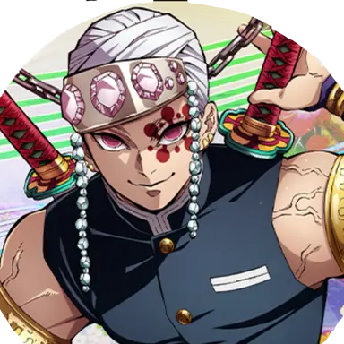 Profile image of 宇隨天元