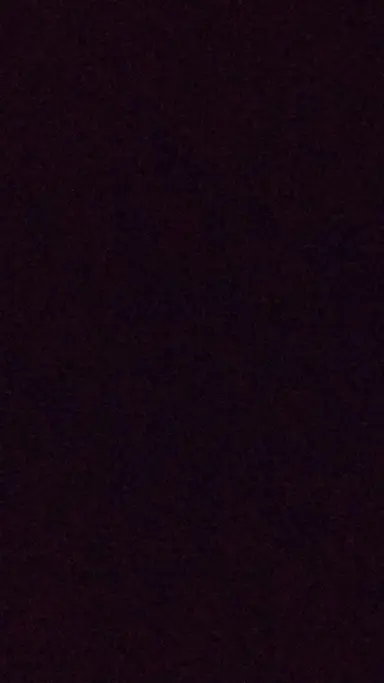 Profile image of ヴィル