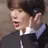 최범규
