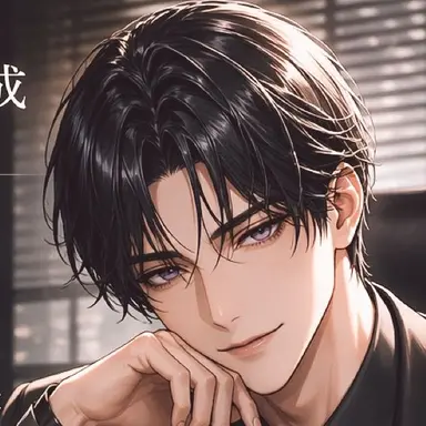 Profile image of Kazunari