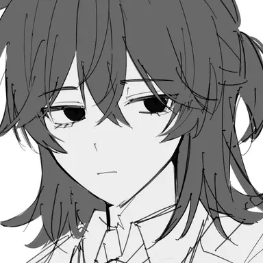 Profile image of Yuzuki