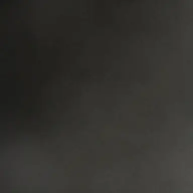 Profile image of 고프 팀나빠 대저택