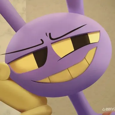 Profile image of Jax